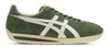 Picture No.1 of Onitsuka Tiger MOAL 77 NM Onitsuka Tiger 1183B761_301