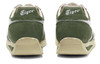 Picture No.5 of Onitsuka Tiger MOAL 77 NM Onitsuka Tiger 1183B761_301