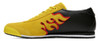 Picture No.3 of Onitsuka Tiger MEXICO 66 FIRE Onitsuka Tiger 1183C655_751