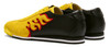 Picture No.4 of Onitsuka Tiger MEXICO 66 FIRE Onitsuka Tiger 1183C655_751