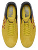 Picture No.6 of Onitsuka Tiger MEXICO 66 FIRE Onitsuka Tiger 1183C655_751