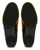 Picture No.7 of Onitsuka Tiger MEXICO 66 FIRE Onitsuka Tiger 1183C655_751