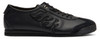 Picture No.1 of Onitsuka Tiger MEXICO 66 FIRE Onitsuka Tiger 1183C651_001