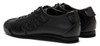 Picture No.4 of Onitsuka Tiger MEXICO 66 FIRE Onitsuka Tiger 1183C651_001