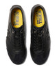 Picture No.6 of Onitsuka Tiger MEXICO 66 FIRE Onitsuka Tiger 1183C651_001