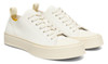 Picture No.2 of Onitsuka Tiger OK BASKETBALL A75 LO Onitsuka Tiger 1183C307_102