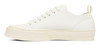 Picture No.3 of Onitsuka Tiger OK BASKETBALL A75 LO Onitsuka Tiger 1183C307_102