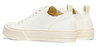 Picture No.4 of Onitsuka Tiger OK BASKETBALL A75 LO Onitsuka Tiger 1183C307_102