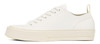 Picture No.10 of Onitsuka Tiger OK BASKETBALL A75 LO Onitsuka Tiger 1183C307_102