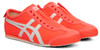 Picture No.2 of Onitsuka Tiger MEXICO 66 SLIP-ON Onitsuka Tiger 1183A360_702