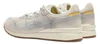 Picture No.4 of Onitsuka Tiger TIGER ALLY STITCH Onitsuka Tiger 1183C447_200