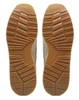 Picture No.7 of Onitsuka Tiger TIGER ALLY STITCH Onitsuka Tiger 1183C447_200