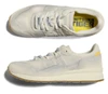 Picture No.8 of Onitsuka Tiger TIGER ALLY STITCH Onitsuka Tiger 1183C447_200