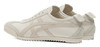 Picture No.4 of Onitsuka Tiger MEXICO 66 SLIP-ON DELUXE Onitsuka Tiger 1181A607_100