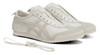 Picture No.8 of Onitsuka Tiger MEXICO 66 SLIP-ON DELUXE Onitsuka Tiger 1181A607_100