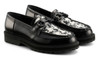 Picture No.2 of Onitsuka Tiger BIT LOAFER Onitsuka Tiger 1181A582_001