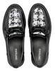 Picture No.6 of Onitsuka Tiger BIT LOAFER Onitsuka Tiger 1181A582_001