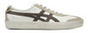 Picture No.1 of Onitsuka Tiger MEXICO 66 IM Onitsuka Tiger 1183C549_100