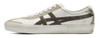 Picture No.3 of Onitsuka Tiger MEXICO 66 IM Onitsuka Tiger 1183C549_100
