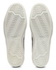 Picture No.7 of Onitsuka Tiger MEXICO 66 IM Onitsuka Tiger 1183C549_100
