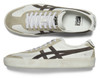 Picture No.8 of Onitsuka Tiger MEXICO 66 IM Onitsuka Tiger 1183C549_100