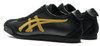 Picture No.4 of Onitsuka Tiger MEXICO 66 DELUXE Onitsuka Tiger 1181A605_001