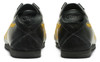 Picture No.5 of Onitsuka Tiger MEXICO 66 DELUXE Onitsuka Tiger 1181A605_001