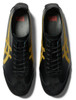 Picture No.6 of Onitsuka Tiger MEXICO 66 DELUXE Onitsuka Tiger 1181A605_001