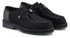 Picture No.2 of Onitsuka Tiger TYROLEAN Onitsuka Tiger 1181A488_002