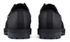 Picture No.5 of Onitsuka Tiger TYROLEAN Onitsuka Tiger 1181A488_002