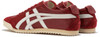 Picture No.4 of Onitsuka Tiger MEXICO 66 DELUXE Onitsuka Tiger 1181A436_600