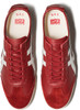 Picture No.6 of Onitsuka Tiger MEXICO 66 DELUXE Onitsuka Tiger 1181A436_600