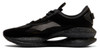 Picture No.3 of Onitsuka Tiger RUNGER Onitsuka Tiger 1183C149_001