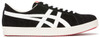 Picture No.1 of Onitsuka Tiger FABRE NM Onitsuka Tiger 1183A915_002