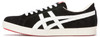 Picture No.3 of Onitsuka Tiger FABRE NM Onitsuka Tiger 1183A915_002