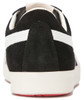 Picture No.5 of Onitsuka Tiger FABRE NM Onitsuka Tiger 1183A915_002