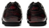 Picture No.5 of Onitsuka Tiger ULTIMATE TRAINER Onitsuka Tiger 1181A610_200