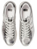 Picture No.6 of Onitsuka Tiger LAWNSHIP PF Onitsuka Tiger 1183C396_020