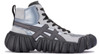 Picture No.1 of Onitsuka Tiger DENTIGRE LL Onitsuka Tiger 1183A796_020