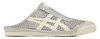 Picture No.1 of Onitsuka Tiger MEXICO 66 SABOT Onitsuka Tiger 1183C123_021