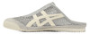 Picture No.3 of Onitsuka Tiger MEXICO 66 SABOT Onitsuka Tiger 1183C123_021