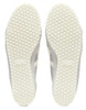 Picture No.7 of Onitsuka Tiger MEXICO 66 SABOT Onitsuka Tiger 1183C123_021