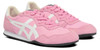 Picture No.2 of Onitsuka Tiger SERRANO Onitsuka Tiger 1183B400_707
