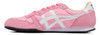 Picture No.3 of Onitsuka Tiger SERRANO Onitsuka Tiger 1183B400_707