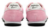 Picture No.5 of Onitsuka Tiger SERRANO Onitsuka Tiger 1183B400_707