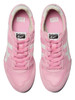 Picture No.6 of Onitsuka Tiger SERRANO Onitsuka Tiger 1183B400_707