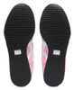 Picture No.7 of Onitsuka Tiger SERRANO Onitsuka Tiger 1183B400_707