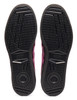 Picture No.7 of Onitsuka Tiger GSM Onitsuka Tiger 1183A353_003