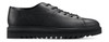 Picture No.1 of Onitsuka Tiger LACE-UP LO Onitsuka Tiger 1181A394_004