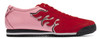 Picture No.1 of Onitsuka Tiger MEXICO 66 FIRE Onitsuka Tiger 1183C655_600
